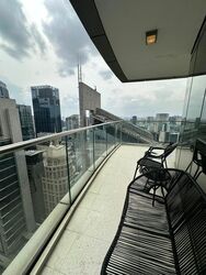 One Shenton (D1), Apartment #522565911